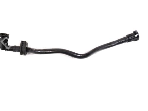 Used Pipe BMW 3 (F30, F80) 320 d (184 hp) 14786254