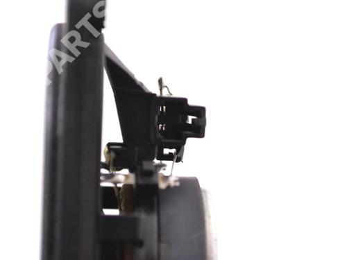 Speaker AUDI TT (8J3) 2.0 TTS quattro | BP8862346E2 