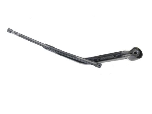 Rear windshield wiper arm MINI MINI CLUBMAN (R55) Cooper D | BP14769825C144 