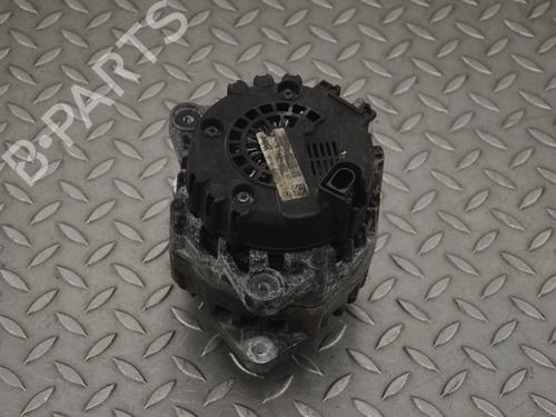 Alternator MERCEDES-BENZ G-CLASS (W463) AMG G 65 (463.274, 463.275) | BP15207987M7 