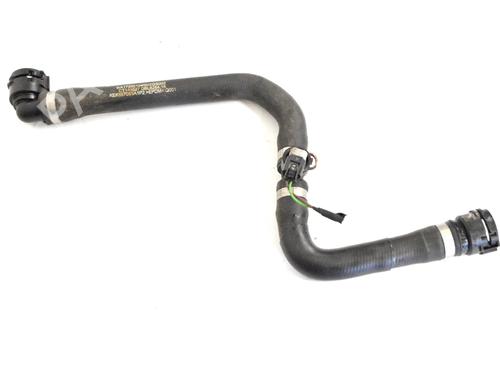 Used Pipe MERCEDES-BENZ SLK (R172) 250 CDI / d (172.403) (204 hp) 14779847