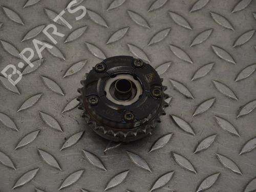 Used Pulley ALFA ROMEO GIULIA (952_) 2.9 Quadrifoglio (952AAM24) (510 hp) 15207635