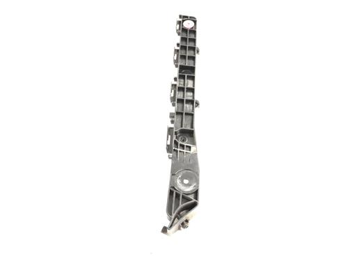 Rear bumper bracket LEXUS NX (_Z1_) 300h AWD (AYZ15_) | BP8865439C159