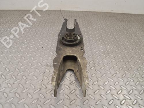 Left rear suspension arm BMW 3 Gran Turismo (F34) 320 d xDrive | BP14792897M14 