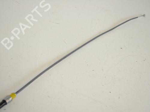 Other BMW 4 Gran Coupe (F36) 435 i | BP19943035O1 