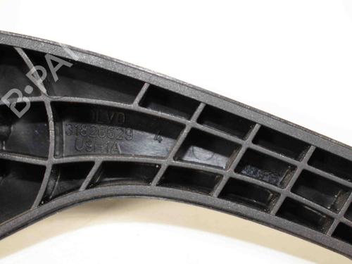 Other VOLVO V40 Hatchback (525) D4 | BP14816221O1 