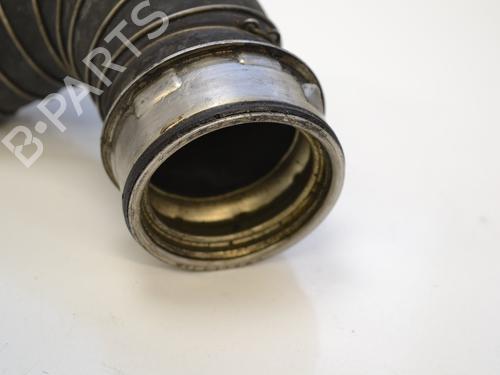 Intercooler pipe MERCEDES-BENZ C-CLASS (W203) C 180 Kompressor (203.046) | BP19942025M127 