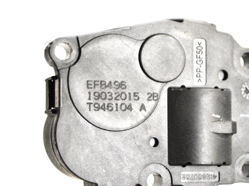 Electronic module BMW X5 (F15, F85) xDrive 30 d | BP14785891M83 