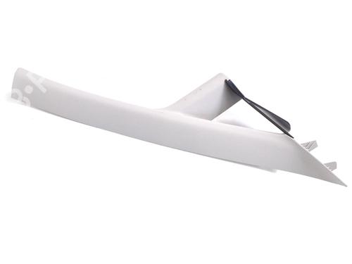 other-ford-fiesta-vi-cb1-ccn-10-ecoboost-d1bbb03198adw-2008-2009-2010-2011-2012-2013-2014-2015-2016-2017-14790515 main image