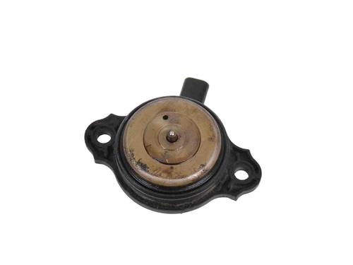 Electronic sensor BMW 3 (F30, F80) 328 i | BP14800876M84