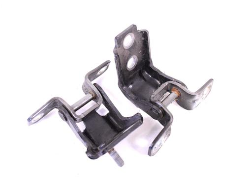 Hinge/Door check strap MAZDA CX-5 (KE, GH) 2.2 D (KE2FW) | BP14788482C146 