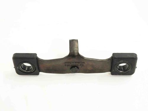 Tailgate lock VW GOLF VII (5G1, BQ1, BE1, BE2) 2.0 R 4motion | BP8831773C101 