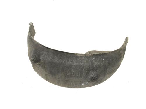 Wheel arch MINI MINI (R56) One D | BP14788826C56 