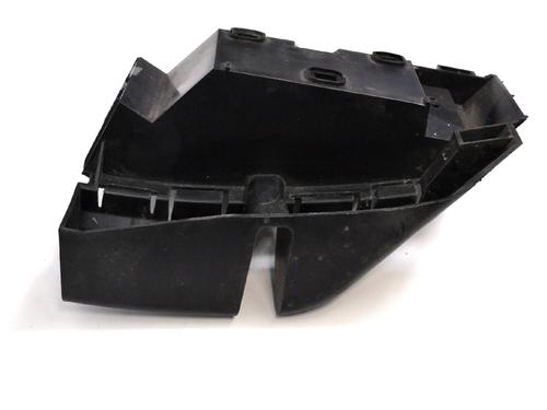Rear bumper bracket VOLVO XC90 I (275) D5 AWD | BP8861017C159 