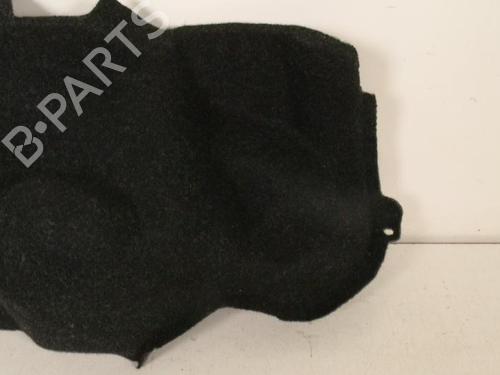 Boot lining BMW Z4 Roadster (E89) sDrive 20 i | BP14768170I3 