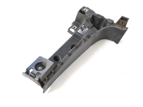 Used Rear bumper bracket BMW X5 (E70) xDrive 30 d (245 hp) 14770322