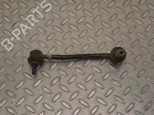 Andre TESLA MODEL S (5YJS) 75 | BP15006262O1