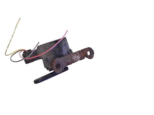 Electronic sensor MERCEDES-BENZ SL (R230) 350 (230.467) | BP14798456M84 