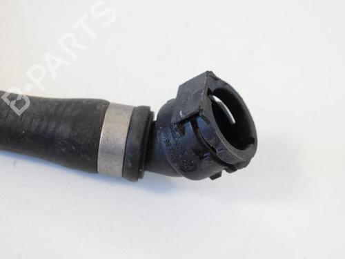 Pipe BMW 3 (F30, F80) 330 d | BP14817727M125 