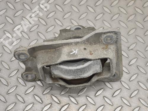 Used Engine mount VOLVO V90 II Estate (235) D4 (190 hp) 11944028