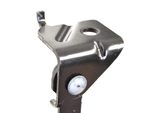 Seat buckle BMW i3 (I01) Range Extender | BP14783496I32 