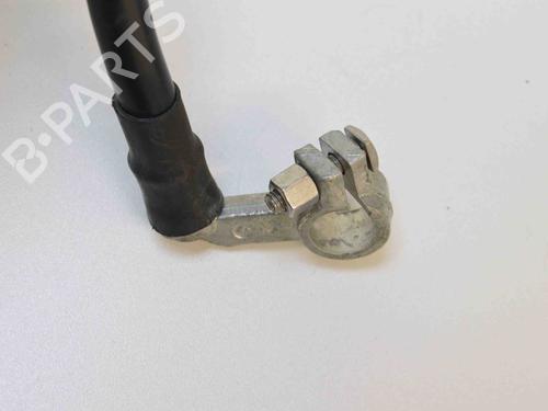 Kabel VW TOUAREG (7LA, 7L6, 7L7) 2.5 R5 TDI | BP8829350E12 