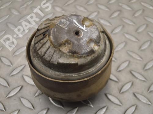 Engine mount MERCEDES-BENZ SL (R230) 350 (230.467) | BP10708336M89 