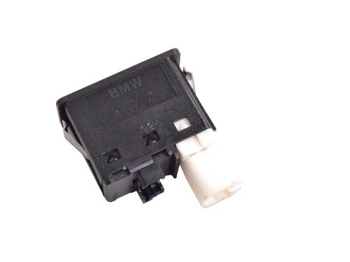 Electronic module BMW X6 (F16, F86) xDrive 40 d | BP14800249M83 