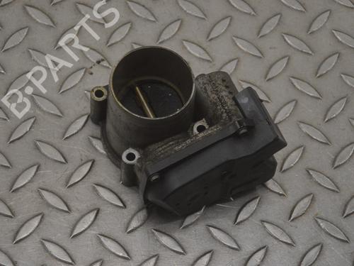 Throttle body TOYOTA AURIS (_E15_) 1.8 (ZRE152_, ZRE152) | BP17866094M82 