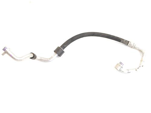 Used AC pipe LAND ROVER DISCOVERY SPORT (L550) 2.0 4x4 (241 hp) 14781960