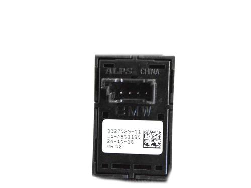 Switch BMW 5 (G30, F90) 530 e Plug-in Hybrid | BP8865612I30 