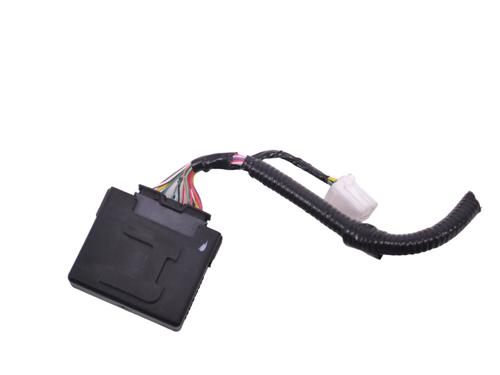 Electronic module LEXUS NX (_Z1_) 300h AWD (AYZ15_) | BP12099905M83 