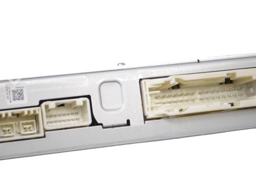 Electronic module LEXUS NX (_Z1_) 300h AWD (AYZ15_) | BP14803634M83 
