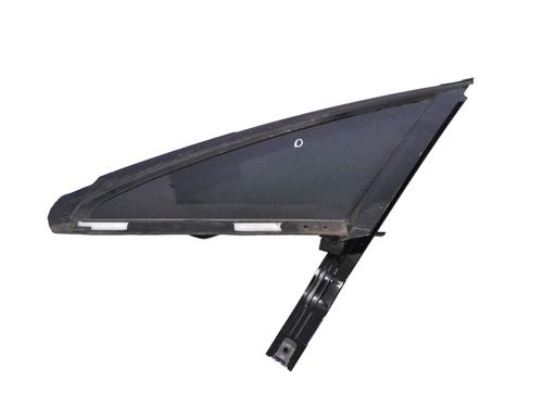 Used Rear right quarter glass Rear right quarter glass MERCEDES-BENZ E-CLASS Coupe (C238) E 220 d (238.314) (194 hp) 10736653 10736653