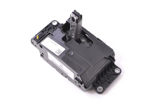 Gear lever MASERATI LEVANTE SUV (M161) 3.0 D Q4 | BP7812587M90 