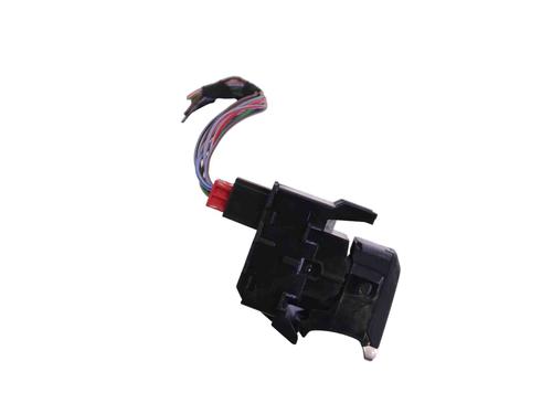 Switch AUDI Q5 (FYB, FYG) 40 TDI quattro | BP27824316I30 