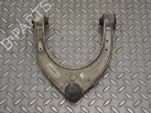 Left front suspension arm BMW 6 Coupe (F13) 640 d | BP15482714M12
