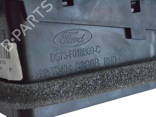 Air vent FORD MONDEO V Hatchback (CE) 1.5 TDCi | BP14809139I21 