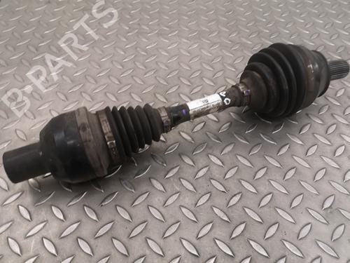 Used Right front driveshaft MERCEDES-BENZ A-CLASS (W177) A 200 (177.087) (163 hp) 28439660