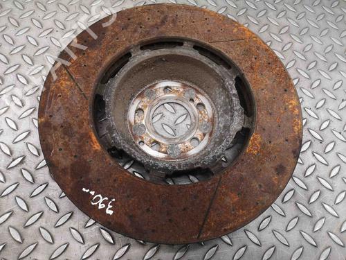 Other MERCEDES-BENZ C-CLASS Convertible (A205) AMG C 63 S (205.487) | BP19078575O1 