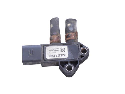Elektronisk sensor SUBARU OUTBACK (BS) 2.0 D AWD (BSD) (150 hp) 18886035