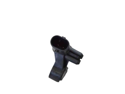 Electronic sensor MERCEDES-BENZ A-CLASS Saloon (V177) A 180 d (177.110) | BP27827293M84