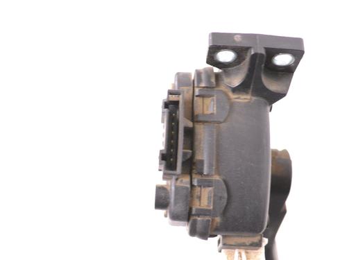 Pedal VW TOUAREG (7P5, 7P6) 3.0 V6 TDI | BP7499950I4 