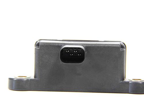 Elektronisk sensor BMW 3 (E90) 318 d | BP7489683M84 