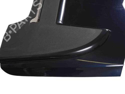 Other BMW 6 Convertible (F12) 640 d | BP29230870O1 