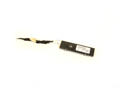 Used Electronic module MERCEDES-BENZ C-CLASS (W204) C 220 CDI (204.002) (170 hp) 7747245