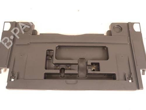 BP14794229O1 main image