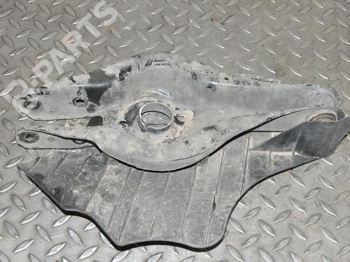 Used Right rear suspension arm BMW 3 (F30, F80) 320 d (184 hp) 7489061