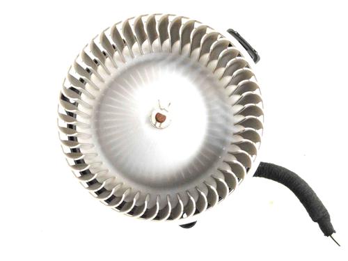 Used Heater blower motor MAZDA 6 Saloon (GJ, GL) 2.2 D (GJ2FP) (150 hp) 8866008