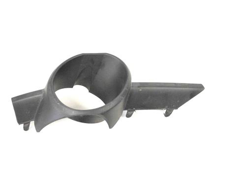 Support CHRYSLER GRAND VOYAGER V (RT) 2.8 CRD (163 hp) 14782397